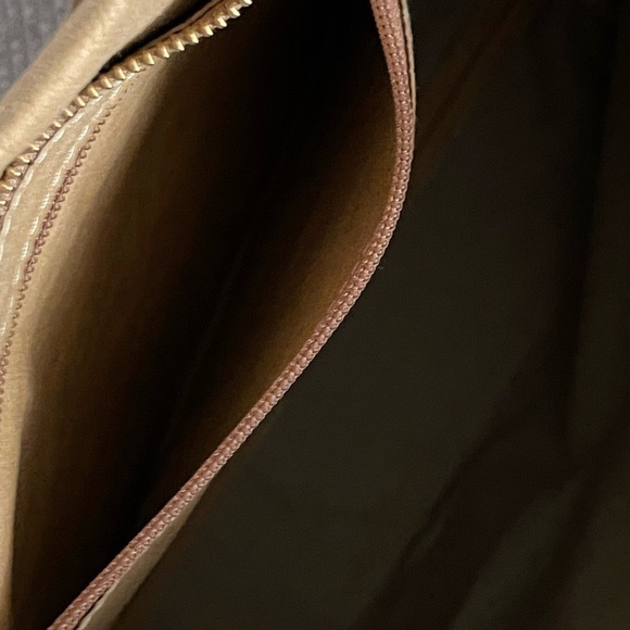 UASHMAMA®  Tote Bag. Made in Italy. - Picture 7 of 12